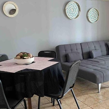 Isla Verde Apartment 1Br San Juan Luaran gambar