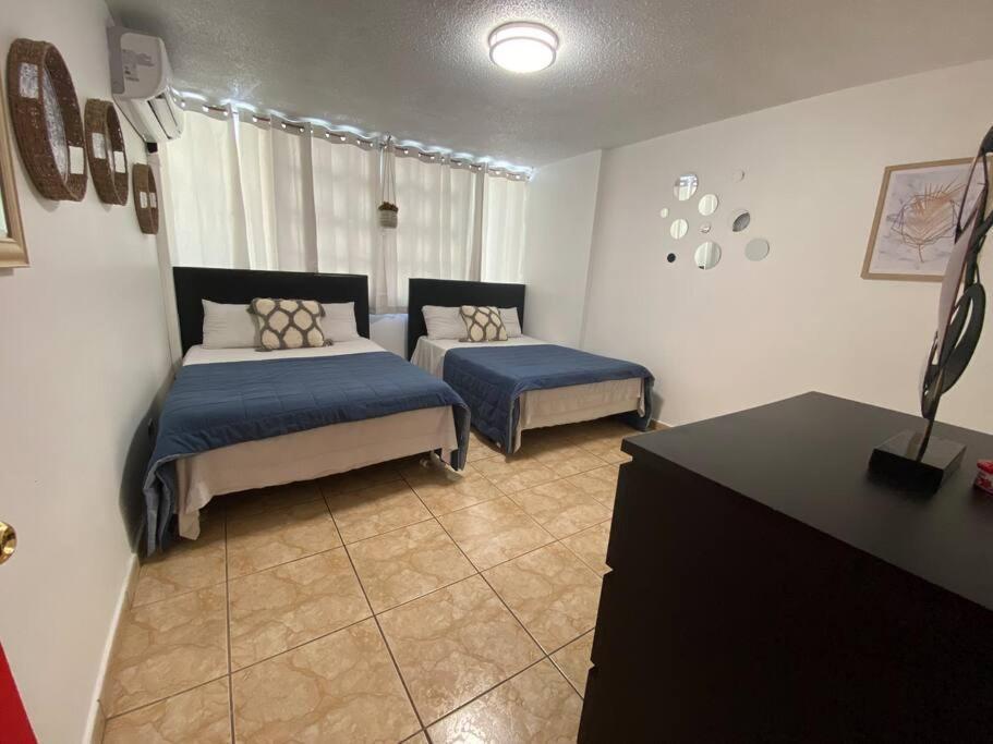 Isla Verde Apartment 1Br San Juan Luaran gambar